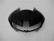 Carenado Moto Honda CBR600RR 2013-2026 - Negro Mate
