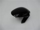 Kits Carenado Moto Honda CBR1000RR 2008-2011 - Negro Brillante