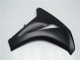 Carenado Moto Honda CBR1000RR 2008-2011 - Negro Mate