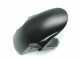 Carenados Moto Honda CBR1000RR 2008-2011 - Negro Mate Oro