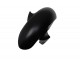 Carenados Moto Yamaha YZF R1 2002-2003 - Negro Mate