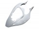 Carenado Moto Yamaha YZF R1 2004-2006 - Blanco Negro