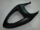 Carenados Moto Kawasaki ZX6R 2005-2006 - Negro Mate