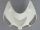 Carenados Moto Kawasaki ZX14R ZZR1400 2006-2011 - Sin Pintar