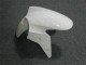 Carenados Moto Kawasaki EX250 2008-2012 - Blanco Rojo