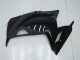 Carenados Moto Kawasaki Ninja 300 EX300R 2013-2024 - Negro Brillante Negro Mate