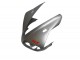 Carenados Moto Yamaha YZF R1 2002-2003 - Plata Negro Mate