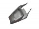 Carenados Moto Yamaha YZF R1 2002-2003 - Plata Negro Mate