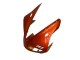 Carenados Moto Yamaha YZF R1 2002-2003 - Naranja Negro Mate