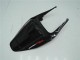 Kits Carenado Moto Honda CBR600RR 2005-2006 - Blanco Rojo Negro