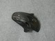 Carenados Moto Honda CBR600 F3 1997-1998 - Blanco Negro Brillante Repsol