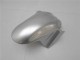 Kits Carenados Moto Honda CBR600 F4i 2001-2003 - Plata Rojo