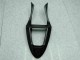 Carenados Moto Honda CBR600 F4i 2001-2003 - Negro Mate