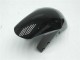 Carenados Moto Suzuki GSXR 600/750 2001-2003 - Blanco Azul Negro
