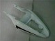 Carenados Moto ABS Suzuki GSXR 1000 2003-2004 - Blanco Azul Negro Brillante Rojo