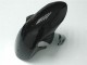 Carenados Moto Suzuki GSXR 1000 2005-2006 - Azul Negro