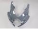 Kits Carenado Moto Suzuki GSXR 600 / GSXR 750 2006-2007 - Nardo Gris