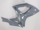 Kits Carenado Moto Suzuki GSXR 600 / GSXR 750 2006-2007 - Nardo Gris