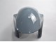 Carenados Moto Honda CBR1000RR 2004-2005 - Nardo Gris