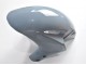 Carenados Moto Honda CBR1000RR 2004-2005 - Nardo Gris