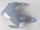 Carenados Moto Honda CBR1000RR 2008-2011 - Nardo Gris