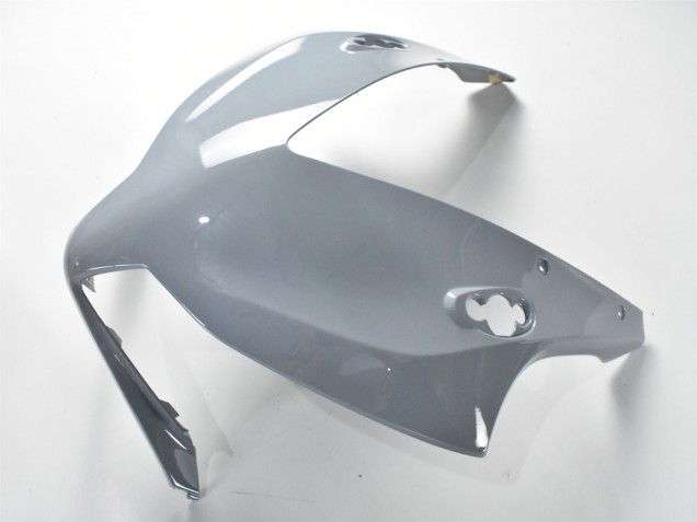 Carenados Moto Honda CBR1000RR 2012-2016 - Nardo Gris