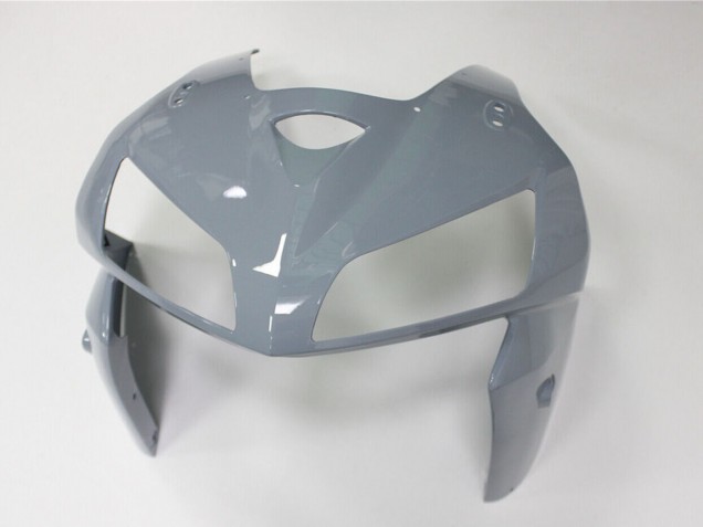 Carenado Moto Honda CBR600RR 2005-2006 - Nardo Gris