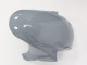 Carenado Moto Honda CBR600RR 2005-2006 - Nardo Gris