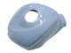 Carenados Moto Suzuki GSXR 1000 2005-2006 - Nardo Gris