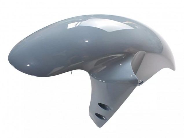 Carenados Moto Yamaha YZF 1000 R1 2004-2006 - Nardo Gris