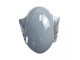Carenados Moto Yamaha YZF 1000 R1 2004-2006 - Nardo Gris
