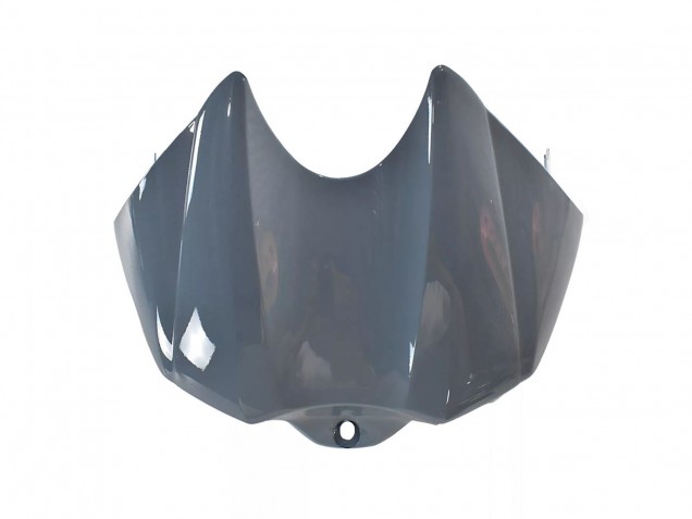 Carenados Moto Yamaha YZF 1000 R1 2004-2006 - Nardo Gris