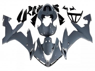 Carenados Moto Yamaha YZF 1000 R1 2004-2006 - Nardo Gris