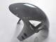 Carenados Moto Yamaha YZF 1000 R1 2009-2011 - Nardo Gris