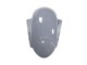 Carenado Moto Yamaha YZF R3/R25 2019-2021 - Nardo Gris
