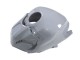 Carenado Moto Yamaha YZF R3/R25 2019-2021 - Nardo Gris