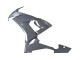 Carenados Moto Kawasaki ZX10R 2008-2010 - Nardo Gris