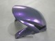 Carenados Moto Honda CBR600RR 2013-2026 - Camaleón Gris Dazz Púrpura Perla