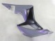 Carenados Moto Honda CBR1000RR 2006-2007 - Camaleón Gris Dazz Púrpura Perla