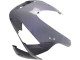 Carenados Moto Honda CBR600RR 2003-2004 - Camaleón Gris Dazz Púrpura Perla