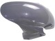 Carenados Moto Honda CBR600RR 2003-2004 - Camaleón Gris Dazz Púrpura Perla