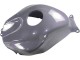 Carenados Moto Honda CBR600RR 2003-2004 - Camaleón Gris Dazz Púrpura Perla