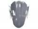 Carenados Moto Kawasaki Ninja 500 EX500R 2024-2025 - Nardo Gris