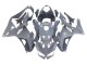 Carenados Moto Kawasaki Ninja 500 EX500R 2024-2025 - Nardo Gris