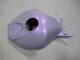 Carenados Moto Honda CBR1000RR 2004-2005 - Camaleón Gris Dazz Púrpura Perla