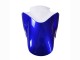 Carenado Moto Honda CBR400R 2022 - Blanco Rojo Azul