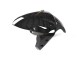Carenados Moto Kawasaki ZX25R ZX-25R 2019-2025 - Gris Oro Negro Brillante
