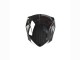 Carenados Moto Kawasaki ZX25R ZX-25R 2019-2025 - Gris Oro Negro Brillante