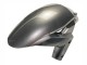 Carenado Moto Kawasaki Ninja H2 2015-2022 - Gris