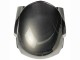 Carenado Moto Kawasaki Ninja H2 2015-2022 - Gris